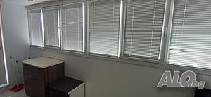 image_9