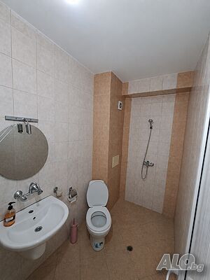 image_24