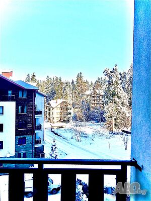 image_12
