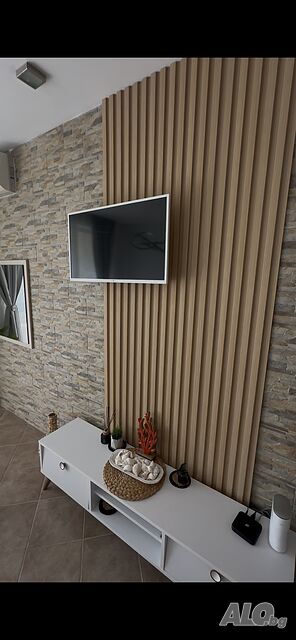 image_14