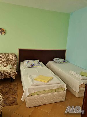 image_8
