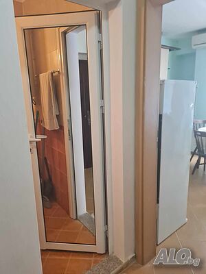 image_9