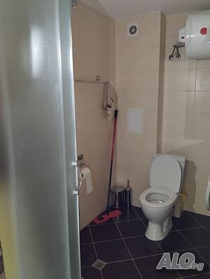 image_8
