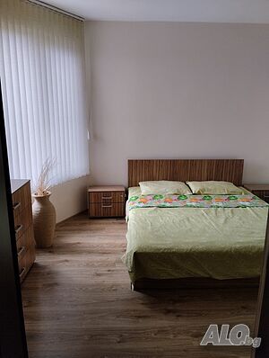 image_12
