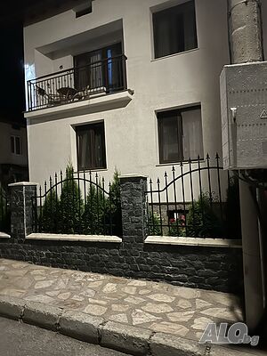 image_2