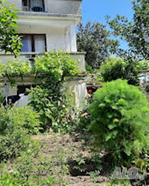 Стая под наем Къща за гости ”Ятрос”