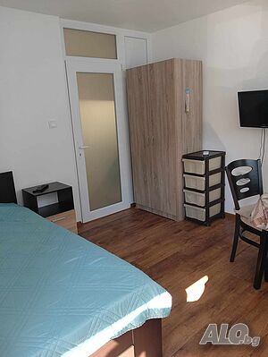 image_6