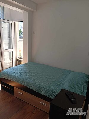 image_7