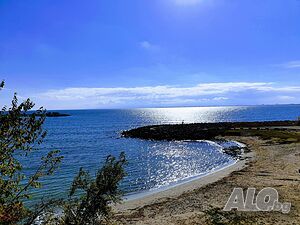 image_17