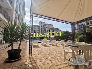image_5