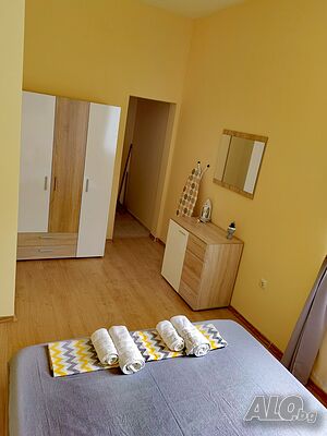 image_20