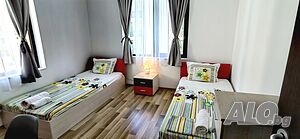 image_50