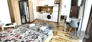 image_47