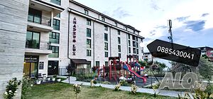 image_41