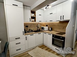 image_30