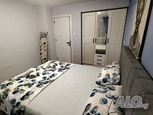 image_31