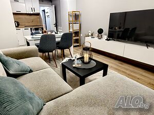 image_32