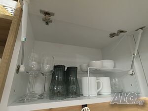 image_33