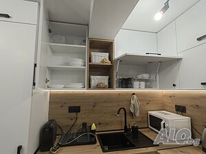 image_26