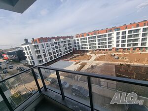 image_5