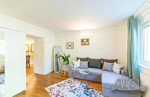 нощувки Апартамент за нощувки