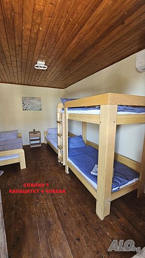 image_14