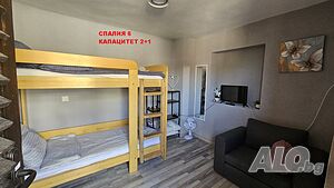 image_15