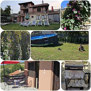 image_20