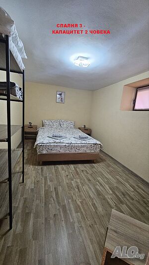 image_10