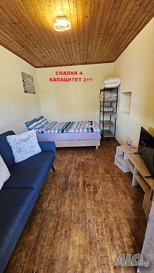image_13
