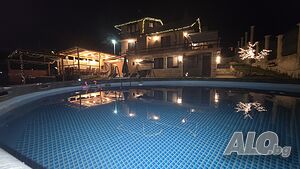 Къща за гости ”PR House Albena”