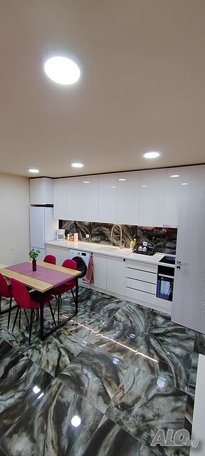 нощувки Двустаен апартамент нощувки