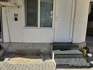 image_6