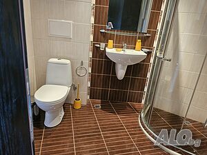 image_8