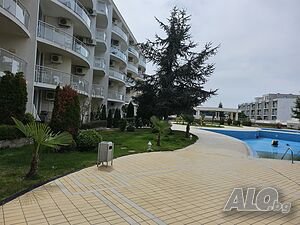 image_9
