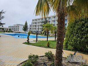 image_10