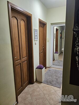 image_6