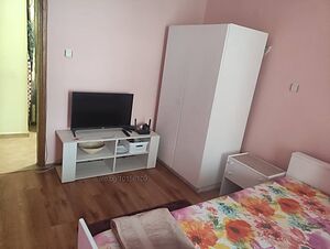 image_3