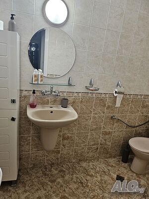 image_8