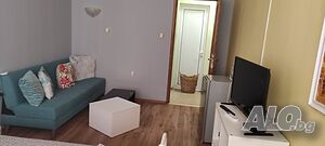 image_3