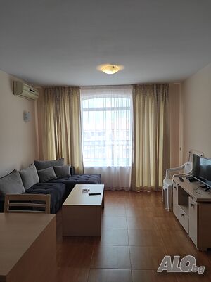 image_40