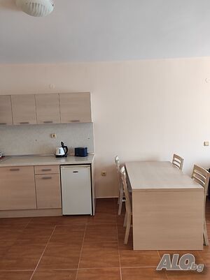image_31