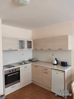 image_32