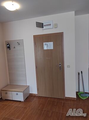 image_33