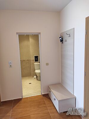 image_34
