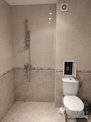 image_35