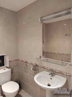 image_36