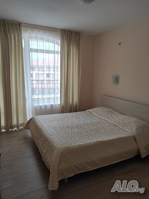 image_37