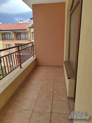 image_41