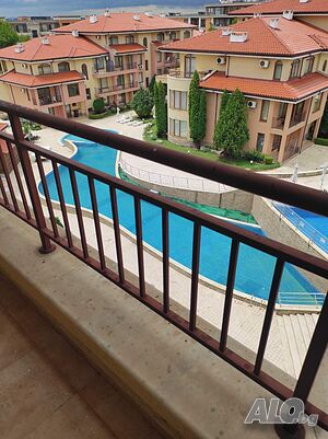 image_8